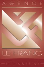 Agence LE FRANC