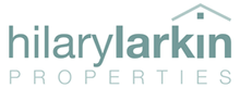 Hilary Larkin Properties