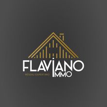 Flaviano-Immo