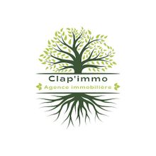 Clap'immo