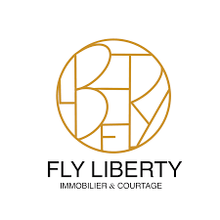 FLY LIBERTY