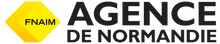 AGENCE DE NORMANDIE