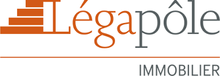 LEGAPOLE IMMOBILIER