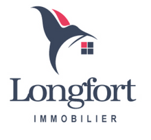 Longfort immobilier