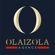 Agence OLAIZOLA