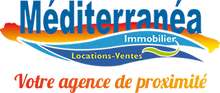 Agence Méditerranéa