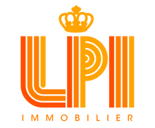 LPI IMMOBILIER