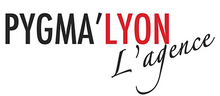 Pygma'Lyon L'Agence