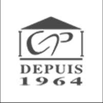CABINET PECOUL IMMOBILIER