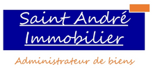 SAINT ANDRE IMMOBILIER LE PONTET