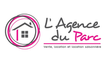 Agence du Parc de Royan