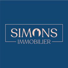 SIMONS IMMOBILIER