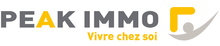 PEAK IMMOBILIER ANNEMASSE