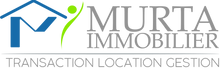 MURTA IMMOBILIER