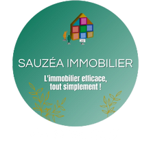 SAUZEA IMMOBILIER Saint-Étienne