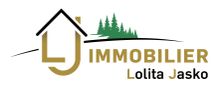 LOLITA JASKO IMMOBILIER