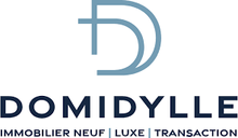 Domidylle