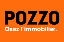 POZZO Letellier