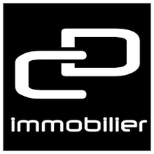 CD IMMOBILIER