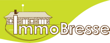 Immobresse